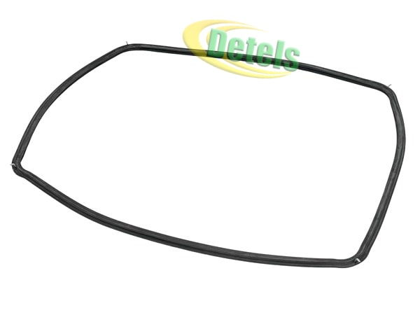 Ущільнювач дверей духовки Electrolux AEG 140043543028 (5614093010, 4055352589) неоригінал Ущільнювач дверей духовки Electrolux AEG 140043543028 (5614093010, 4055352589) неоригінал